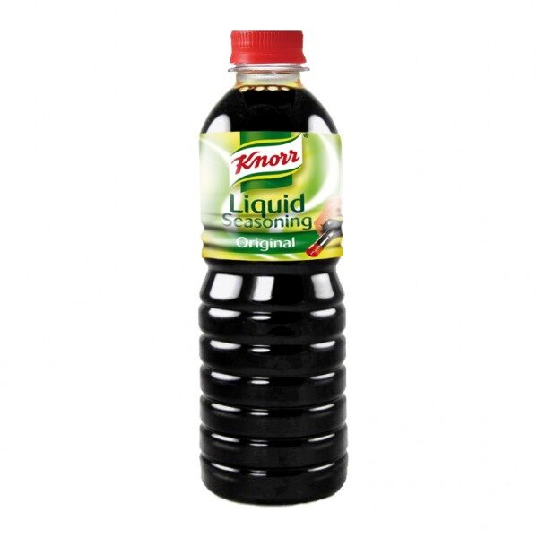 Knorr Liquid Seasoning 1L