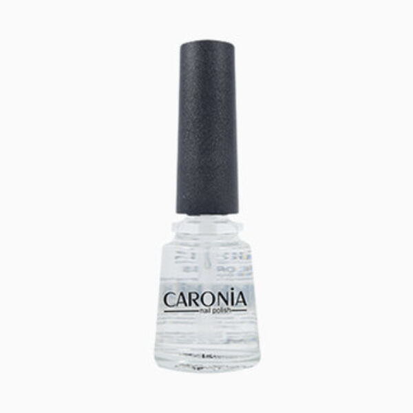 Caronia nail polish Natural 15m