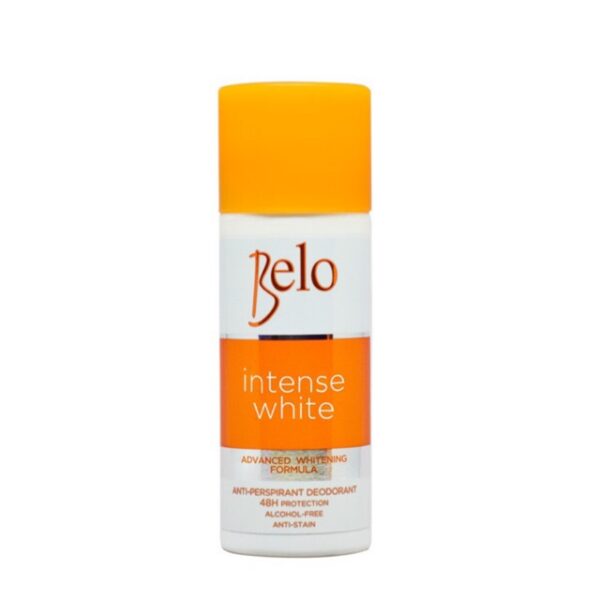 Belo Intense White Deo 40ml