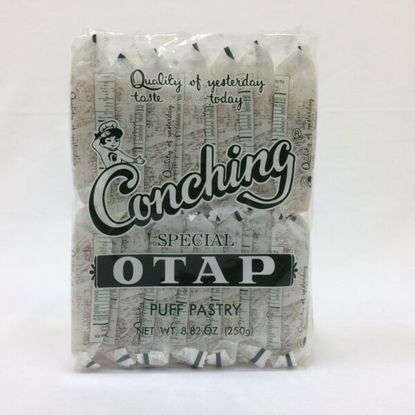 Conching Special Otap 250g