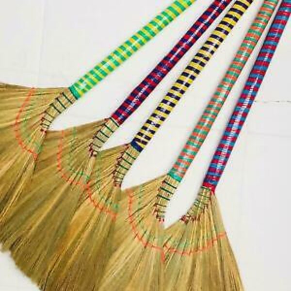 Vietnam walis tambo