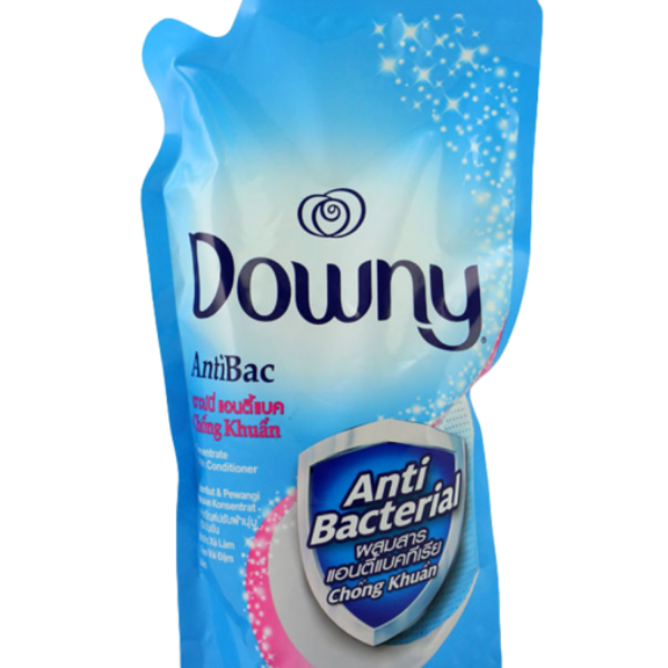 Downy Antibac sachet 900ml