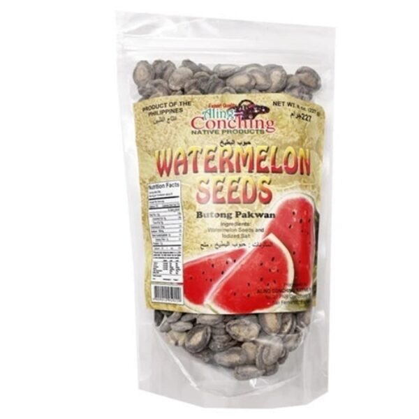 Aling Conching Watermlon 227g