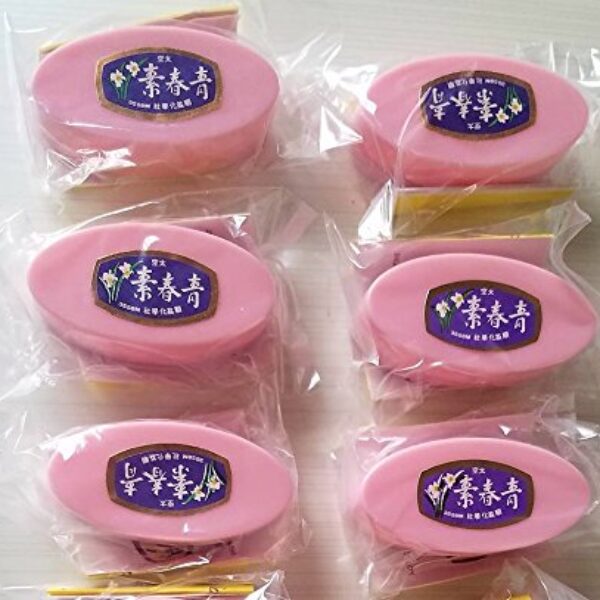 Chin Chun Su Face Cream