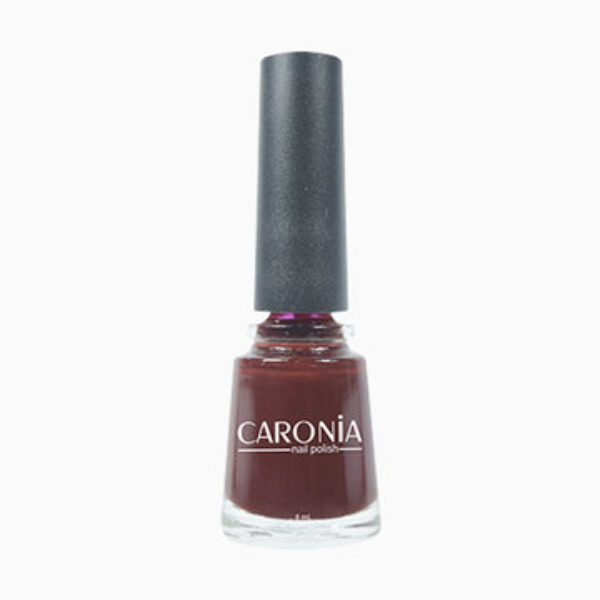 Caronia Pussy Red 15ml