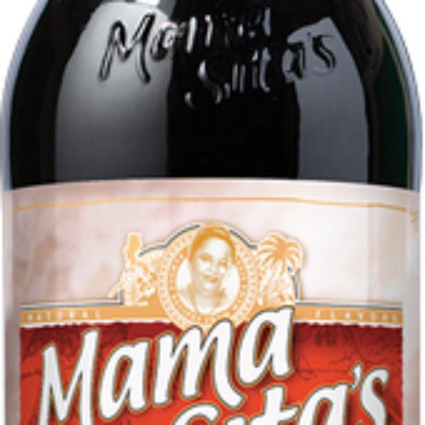Mama Sita's Tapa Marinade 680ml