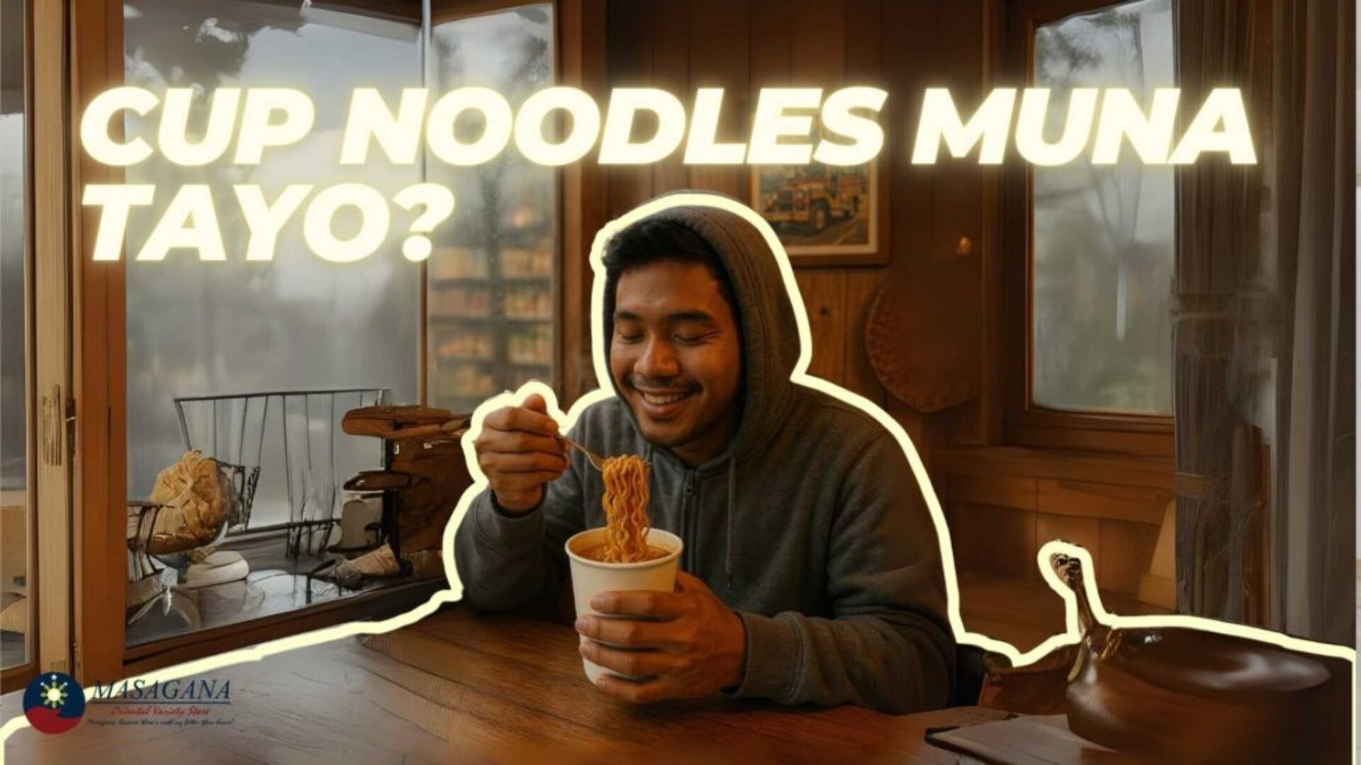 Cup Noodles Muna tayo.jpg