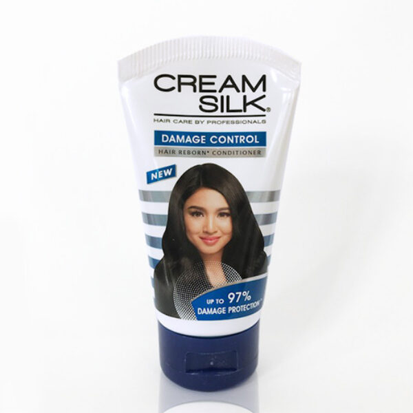 Creamsilk Damaged Contol 350ml