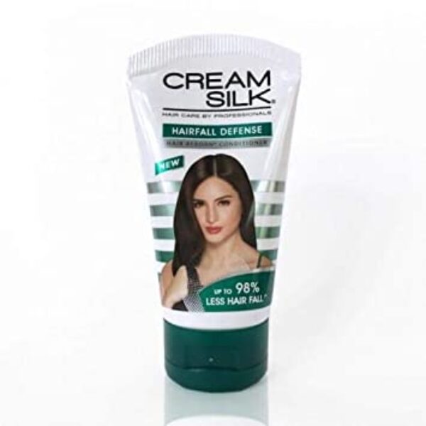 Creamsilk Hairfall Defense 350ml