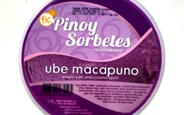 Sorbet_Ube_Macapuno__06426