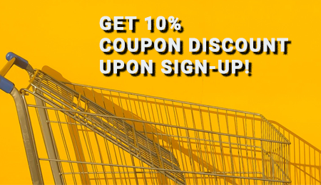 banner-coupon-discount