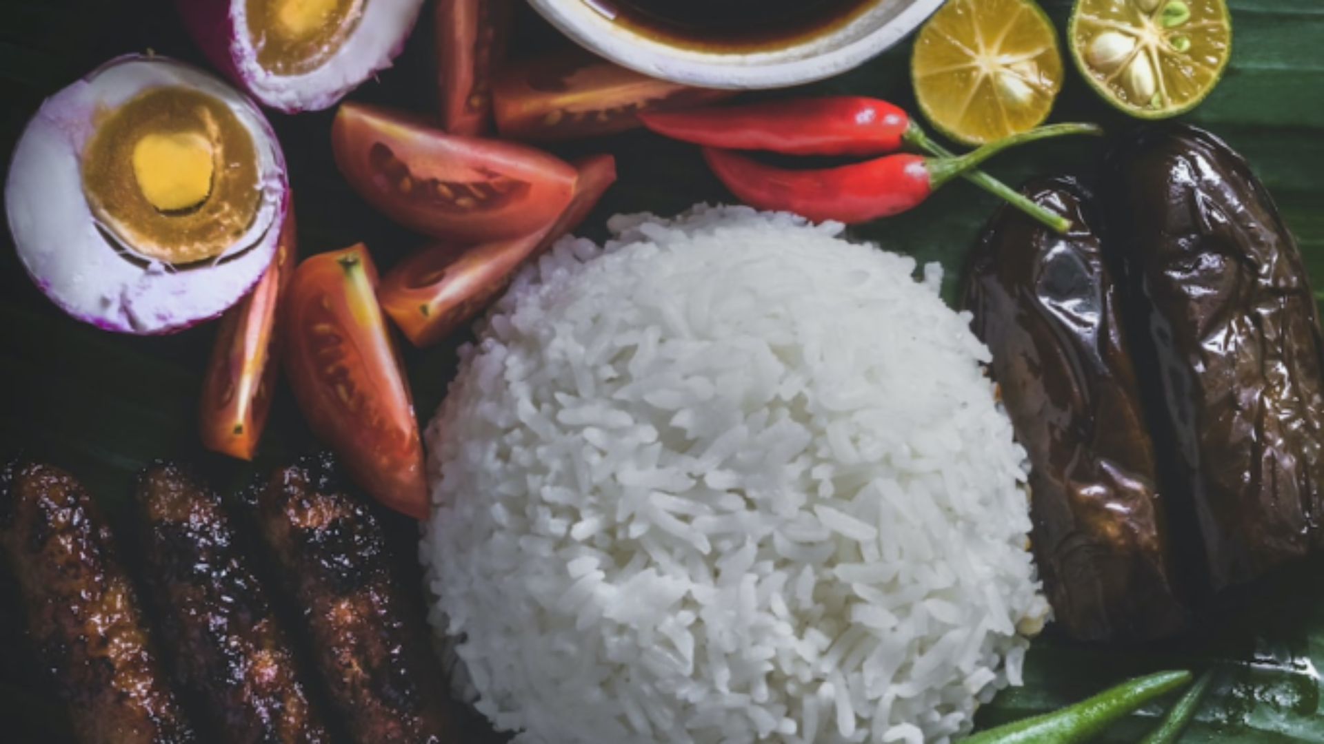 filipino-food