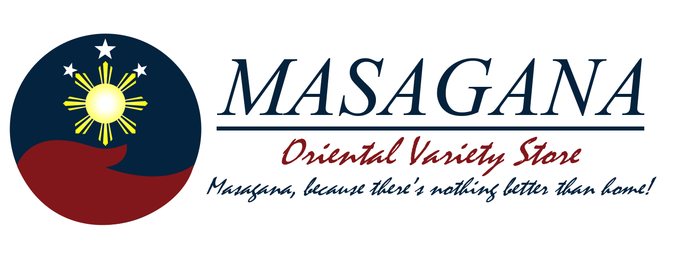 Masagana Oriental Variety Store