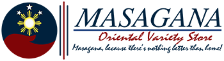 masagana-logo-2